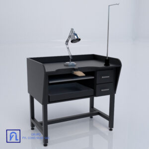 MESA DE JOYERIA (COD. ME-106)